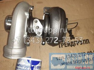  Deutz BF4M1013C 04253961 