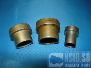   13956-74 