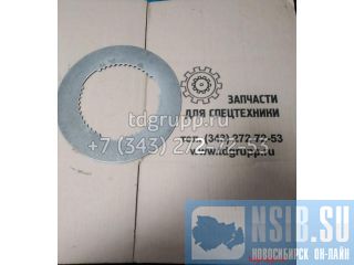 K9004158    Doosan S210W-V 