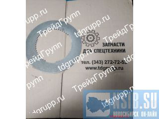 ZGAQ-02330    Hyundai R170W-9 