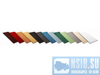 decover   -