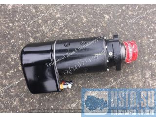 0001510035   Liebherr R974  