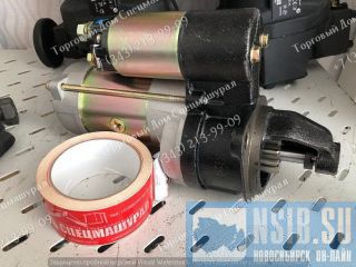  XJ1401  Yuchai YC6108  