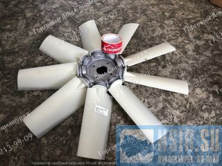   725/9-9/30/PAG/4ZL   270   