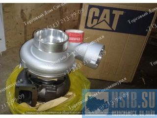  102-2090, CAT 3412, Caterpillar D9L  