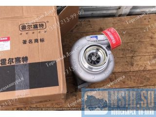  4035374   Hyundai R210LC-7  