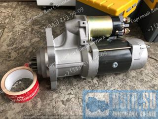  D11-101-11+A  XCMG LW500F  