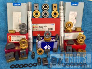    /  SNEX 1207, LNUX 301940 LNUX (), 130. PRAMET V -- ( )