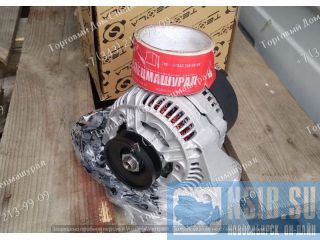  01183620   Hamm HD120, 12V, 95A  