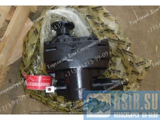    P 36842 01560 Daewoo Ultra Novus  