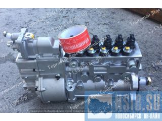  BH6P120, GY208   Shantui SR20MP  