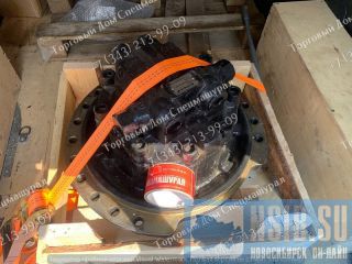   9231672  Hitachi ZX270  