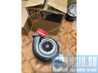  CAT D9R  3408, 3408C, 3408E  