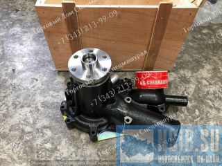 437924A1   Case CX290B, CX330, CX350  