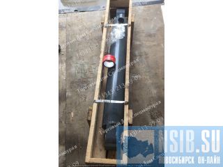   Volvo BL71, VOE11881459  