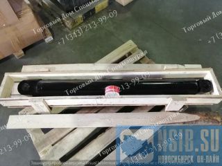   561/60280, JCB 3CX  