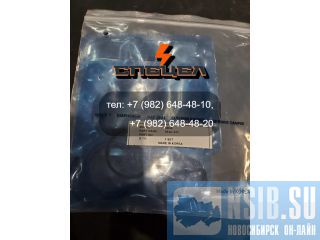   soosan SB30 