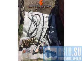 ZX330-3    Hitachi 