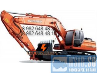    Doosan 