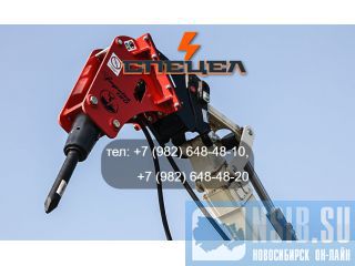  Impulse 120 Classic 