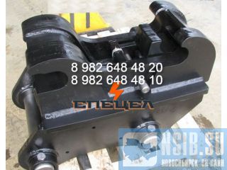      Doosan 