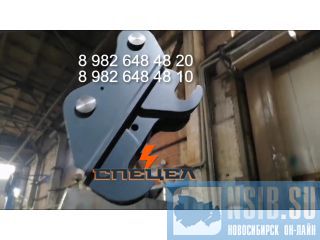      JCB 