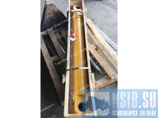   14373386 Volvo EW140B  