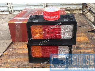     XCMG ZL30G, ZL50G, LW300F, LW500F  