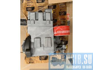 319-0678    Caterpillar C9  