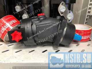   2 12/32 11  