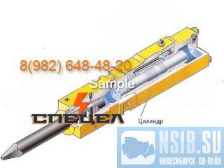 DF03B-0020   DELTA F3  