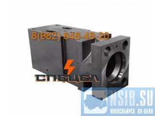 DF03B-0030   DELTA F3  