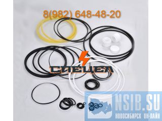 DF03B-0040    DELTA F3  