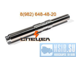 DF03B-0050   DELTA F3  