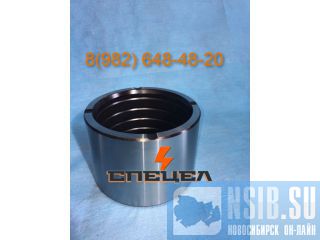 DF03B-0060    DELTA F3  