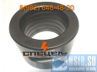 DF03B-0070    DELTA F3 