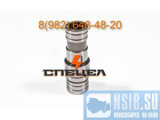 DF03B-0120   DELTA F3  