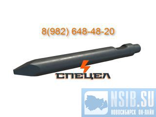 DF03B-0170  4-  DELTA F3  