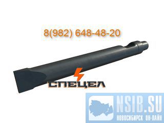 DF03-0180   DELTA F3 