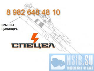DF35B-0010   DELTA F-35 