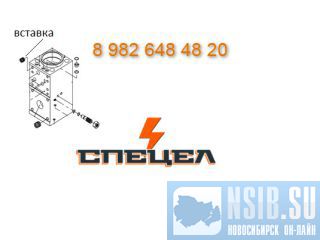 DF15C-0020   DELTA 
