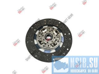    ISD098U 