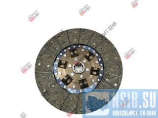    ISD097U 