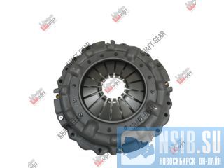    T858020001 