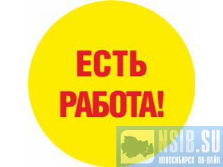  eec ee   oa 