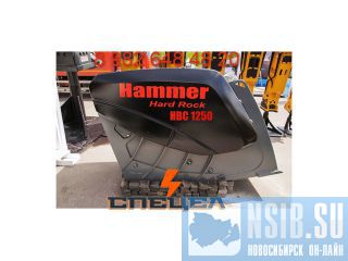   Hammer HBC-1250 