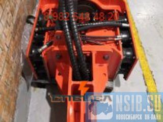  NPK 10L  20-35 ,  