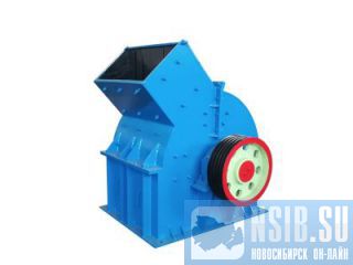   PC400*400  