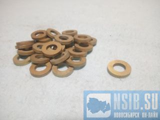   134507  