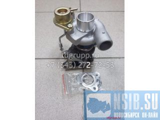  Hyundai HSL850-7A XJBR-01722 